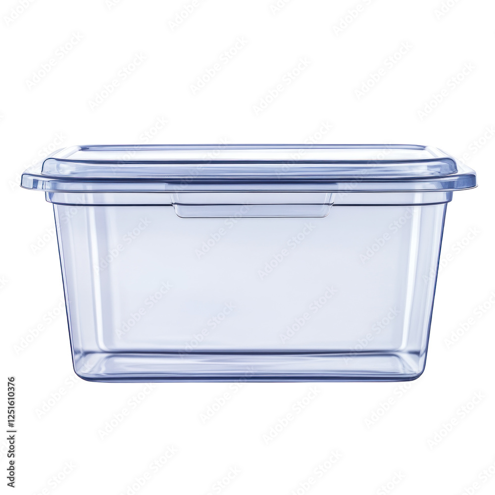 plastic container for food plastic container for food