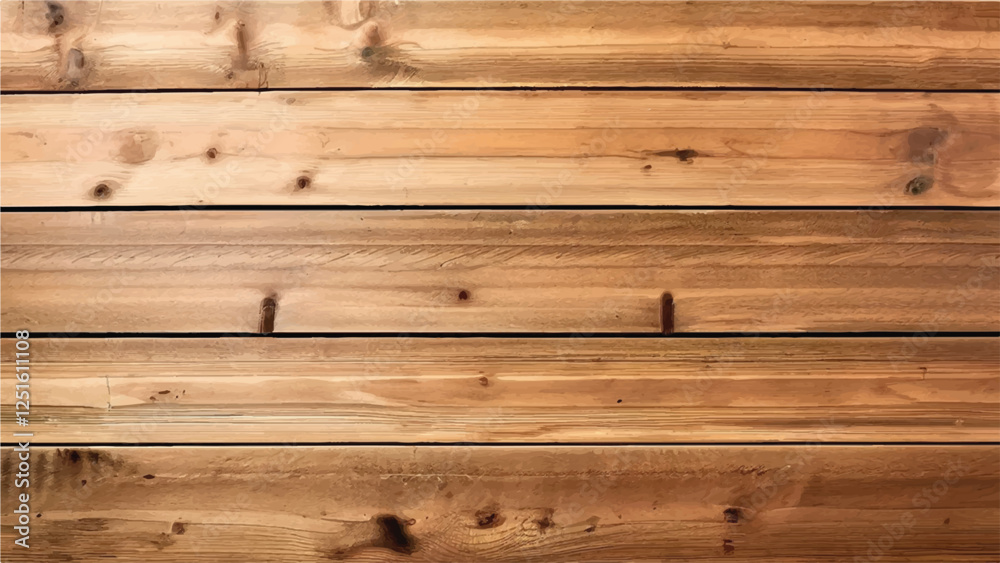 Wood planks background. Wooden background texture surface. Wooden boards background. wood planks for wall and floor. Wood planks background. Wooden background texture surface. Wooden boards background. wood planks for wall and floor.
