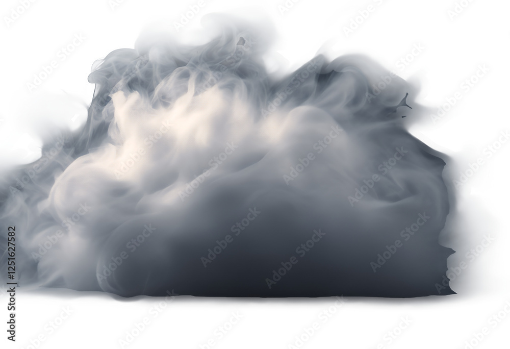 floor wave mystical light design air mist swirling fantasia fog smoky fluid textured white stream flow smoke effect abstract dance grey dark black cloud magic steam swirl motion background symphony