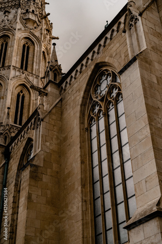 church of the holy sepulchre