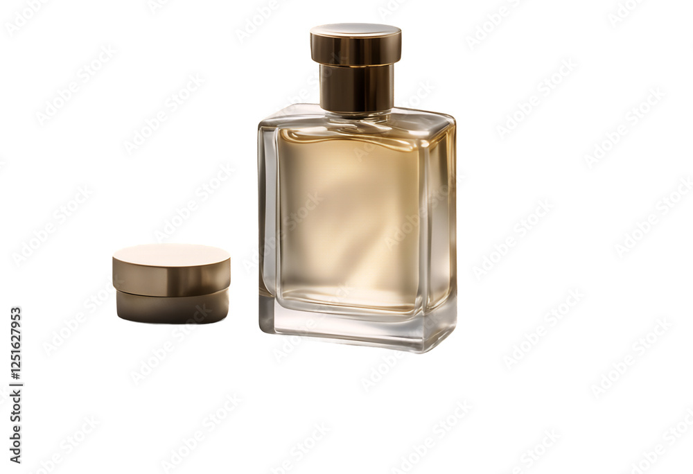 daylight bottle violet label presentation stone women plate trending materials shadows plant sunshine floral shade scent s sunlight white men fragrance natural background concept transparent perfume