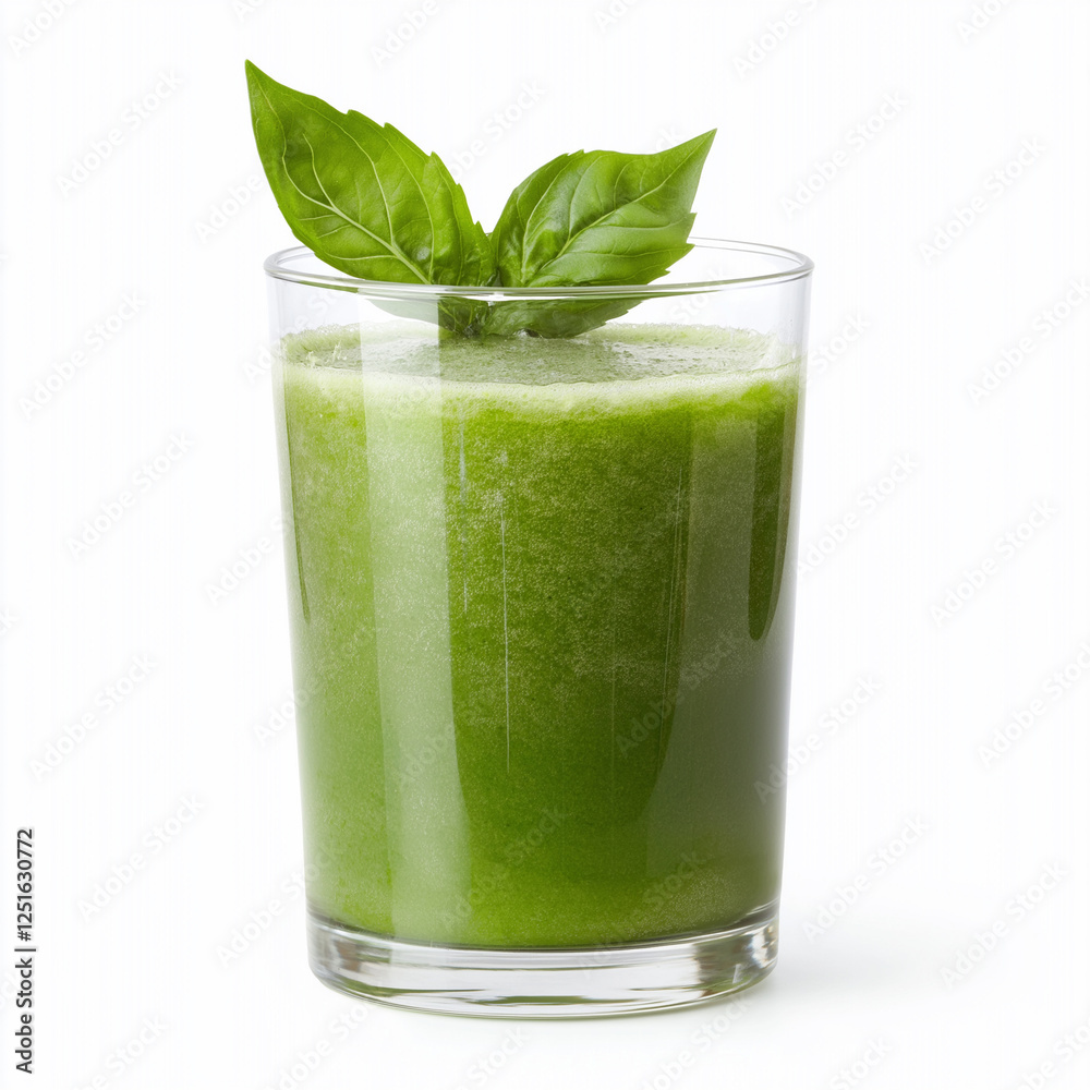 Fresh green juice with vegetables including zucchini and cucumber on white background. Green smoothie in a glass isolated on white. Diet, weight loss, healthy eating Fresh green juice with vegetables including zucchini and cucumber on white background. Green smoothie in a glass isolated on white. Diet, weight loss, healthy eating