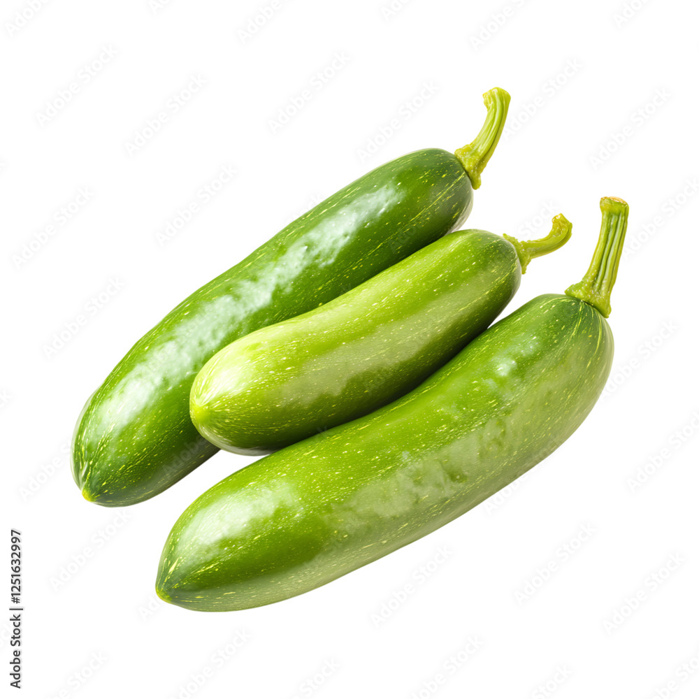 Bottle Gourd Chutney Isolated on Transparent Background Bottle Gourd Chutney Isolated on Transparent Background