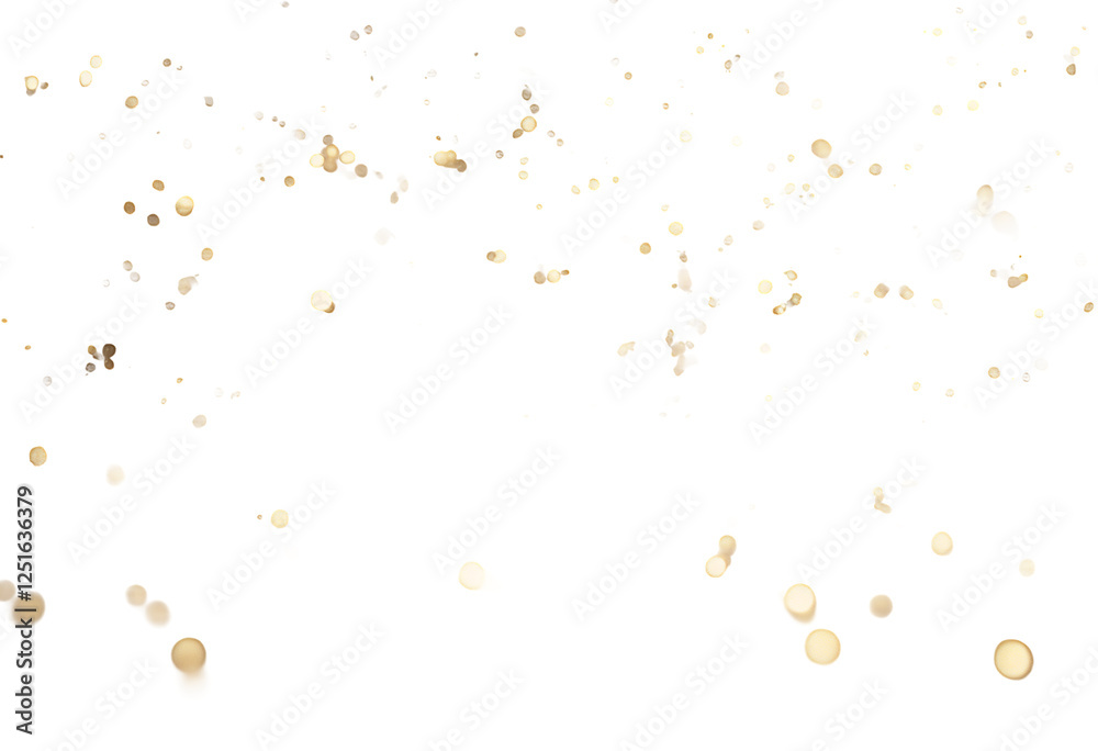 glistering magic element fall glow achieving light glitter golden valentine background sparkle falling glamour luxury overlay holiday texture christmas black gold design decoration abstract festive