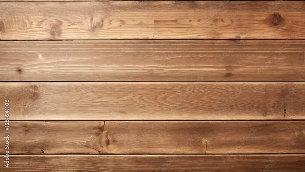 Wood planks vector background. Wooden background texture surface. Wooden boards background. Wood planks vector background. Wooden background texture surface. Wooden boards background.