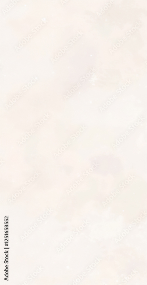 P Realistic digital art of a cross with butte