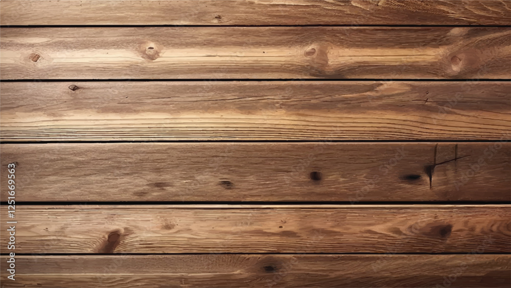 Wood planks vector background. Wooden background texture surface. Wooden boards background. Wood planks vector background. Wooden background texture surface. Wooden boards background.
