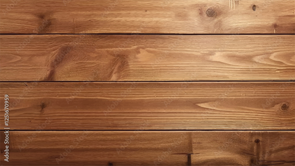 Wood planks vector background. Wooden background texture surface. Wooden boards background. Wood planks vector background. Wooden background texture surface. Wooden boards background.