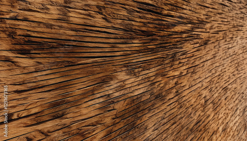 Abstract wood pattern. Wood texture. Wooden background. 