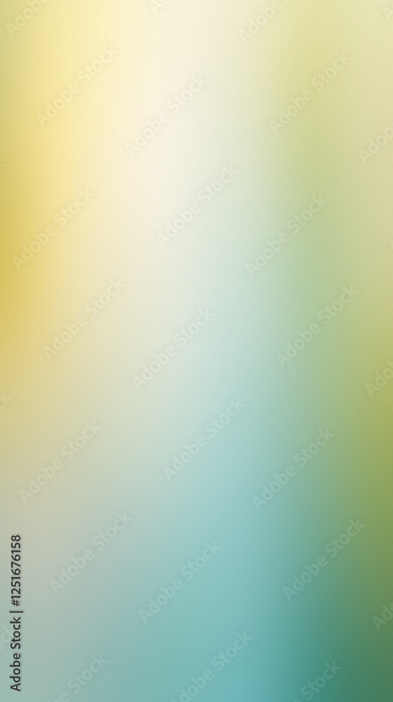 Springtime Abstract Blurred Gradient Background Springtime Abstract Blurred Gradient Background