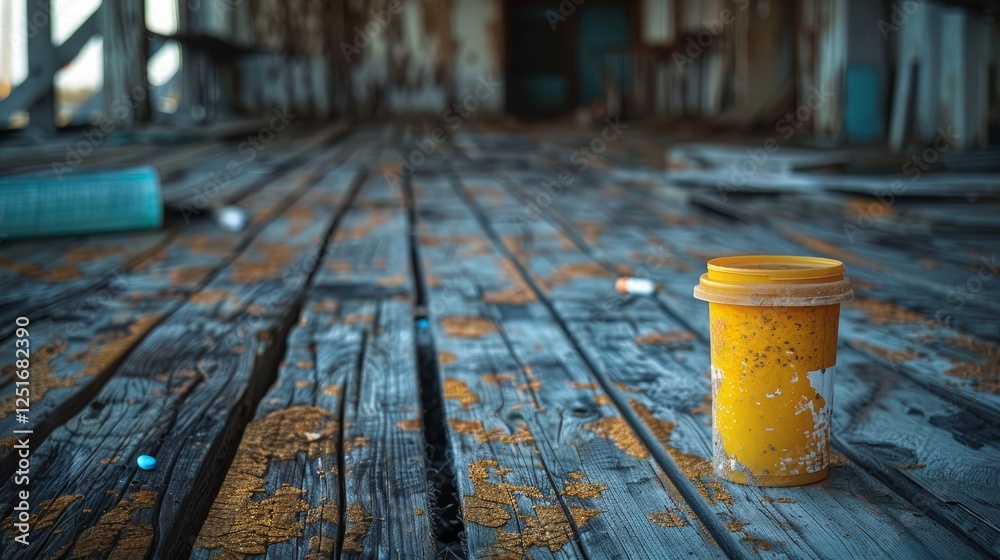 Understanding the impact of substance abuse on brain function and mental well being Understanding the impact of substance abuse on brain function and mental well being