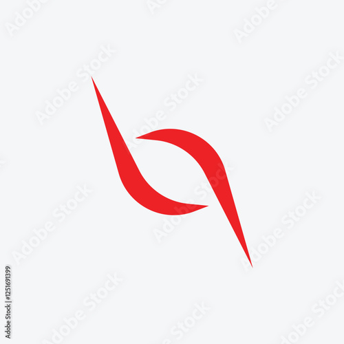 Logo Design, Company logo design, brand logos, company sign, Community Logo Icon Design Vector