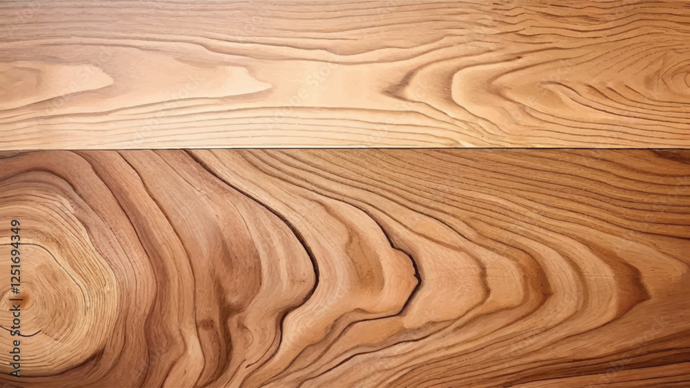 Wood texture. Wooden background. Wood texture with natural pattern. Wood art. Wood texture. Wooden background. Wood texture with natural pattern. Wood art.
