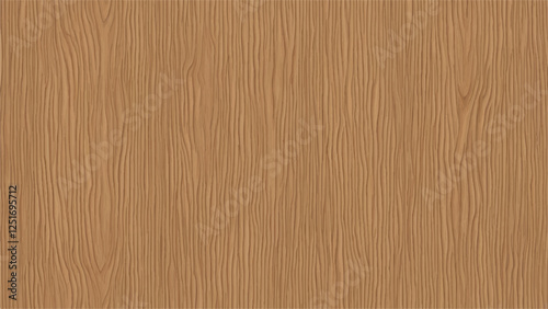 Wood pattern texture. Light Brown Wood Texture Background. Wood texture with natural pattern. 