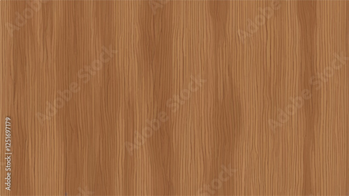 Wood pattern texture. Light Brown Wood Texture Background. Wood texture with natural pattern. 