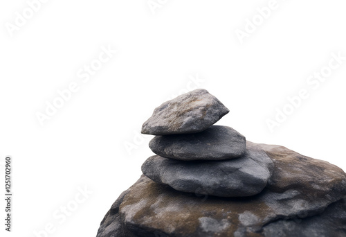 Obraz na płótnie rock mysterious dusk nature background stone night evil tree nightmare scenery cloud light season cold fantasy mystery mist scarey black mountain cloudy magic horror branch dark halloween sky fear w salonie