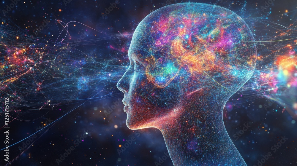 generative ai overview for project managers fund invetment and data analysis. generative ai overview for project managers fund invetment and data analysis.