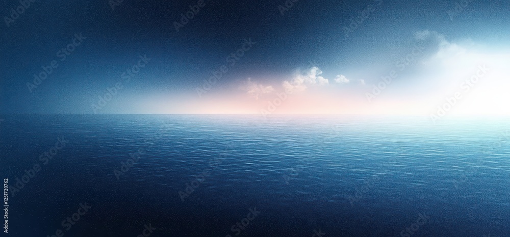 Blue to White Gradient Background Smooth Ambient Light Abstract Design Banner Poster Wallpaper Blue to White Gradient Background Smooth Ambient Light Abstract Design Banner Poster Wallpaper