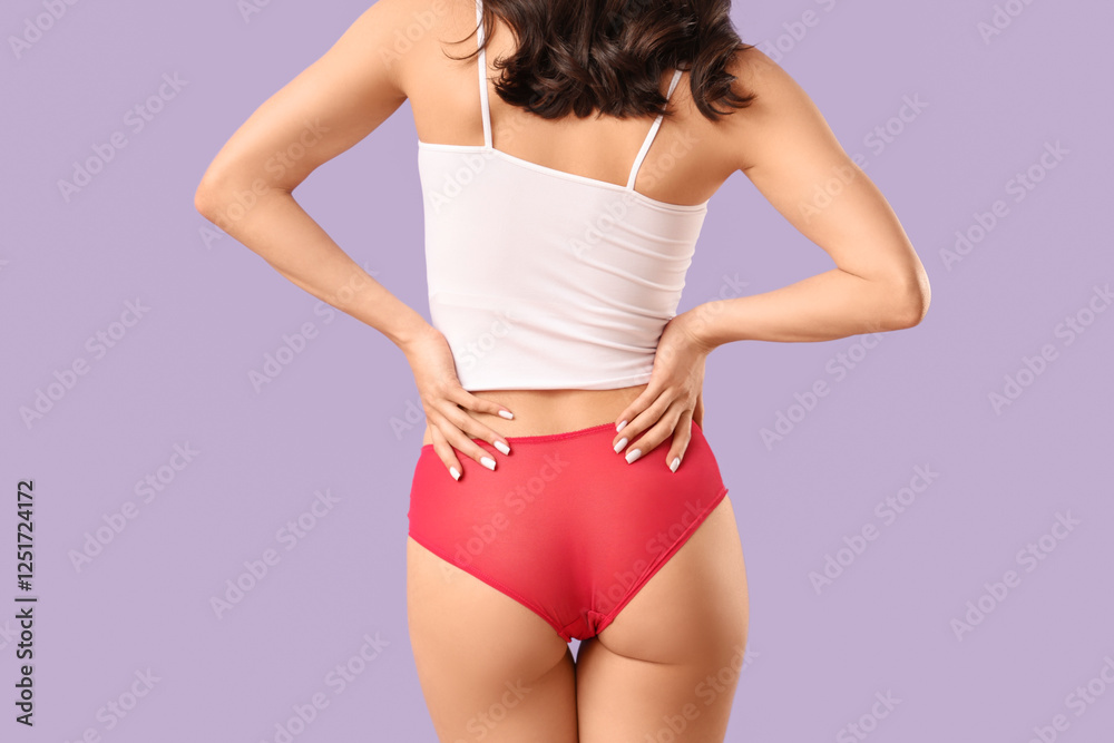 Obraz premium Generated image