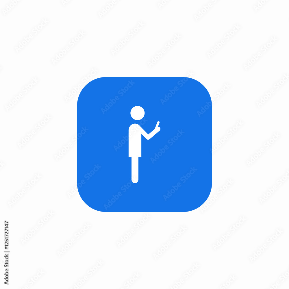 cellphone usage icon sign vector cellphone usage icon sign vector