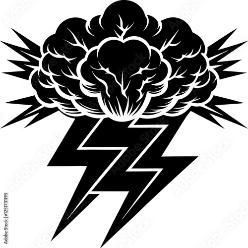  Thunderstrike 