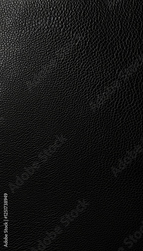 Wallpaper Mural texture background leather genuine clothes surface leather background pattern material genuine texture luxury cow natural textile quality skin structured wallpaper abstract fashion coarse brown wear Torontodigital.ca
