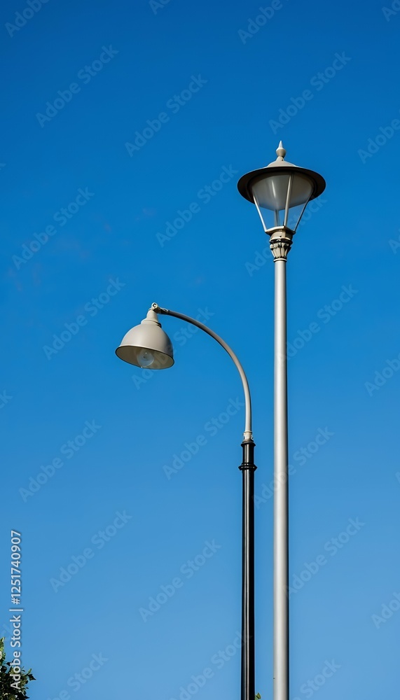 sky blue light an street image electricity street light street light electric street light equipment lamp-post light photo sky street blue dusk glow to illuminate lamp lantern night pole safety sky blue light an street image electricity street light street light electric street light equipment lamp-post light photo sky street blue dusk glow to illuminate lamp lantern night pole safety