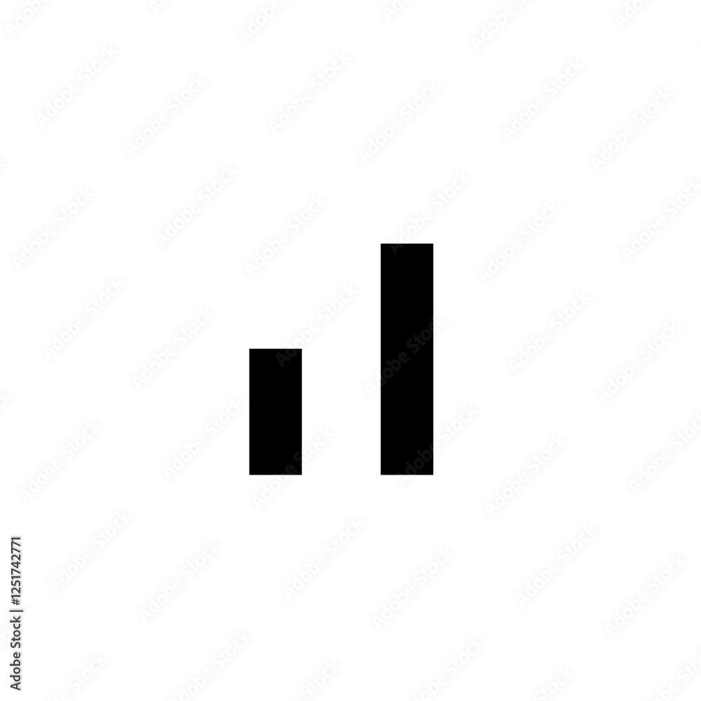 Signal Strength


