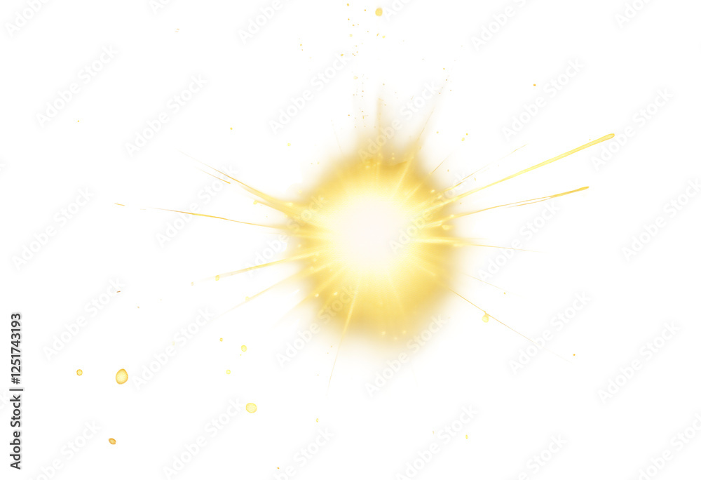 beam artistic nature sun camera design dark colours yellow bright abstract sunlight sparkle glistering color beauty flare black style ray photo celebration light beautiful flash background lens art