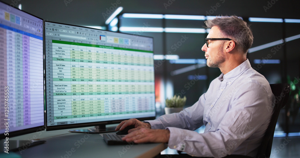 Medical Coding Bill And Billing Codes