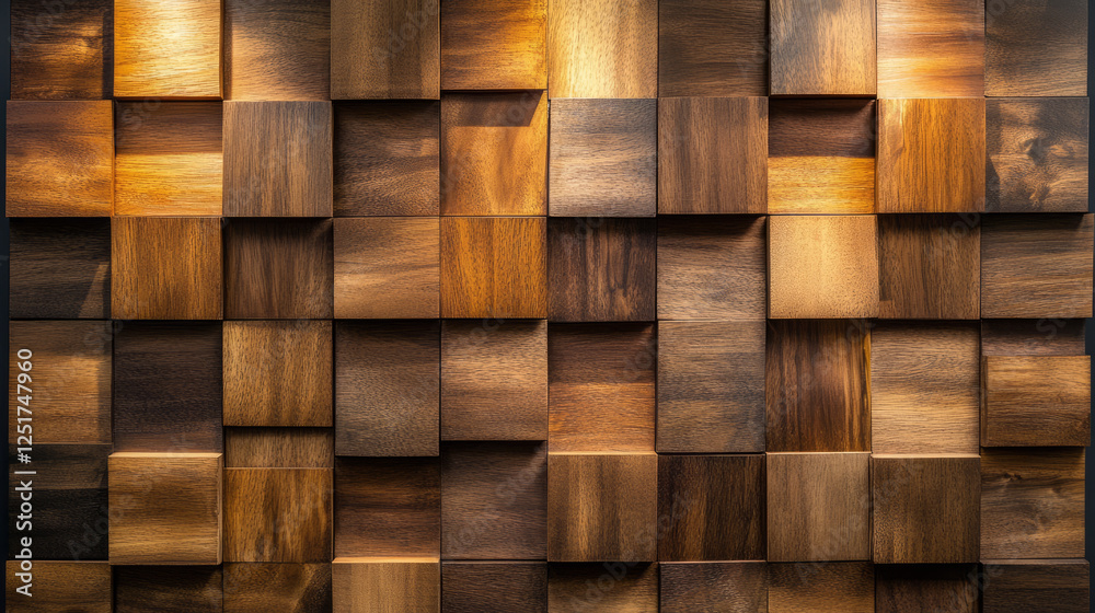 wood texture background.hardwood floor features smooth planks, creating a natural wood surface and rustic background. wood texture background.hardwood floor features smooth planks, creating a natural wood surface and rustic background.