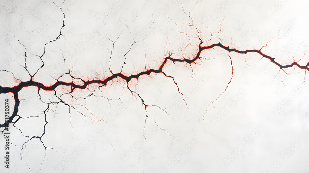 Crowded metro map visualized as a living organism, with intricate vein-like pathways representing the flow of passengers through the system, blending transportation and organic elements in a dynamic d Crowded metro map visualized as a living organism, with intricate vein-like pathways representing the flow of passengers through the system, blending transportation and organic elements in a dynamic d