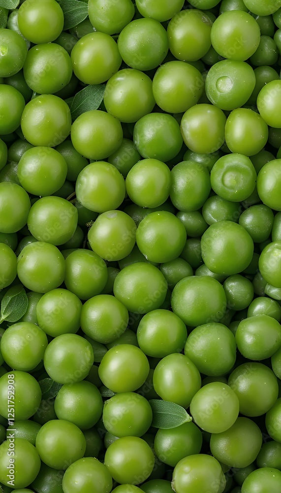 seed peas closeup vegetable view green isolated green pea pea open vegetable background white pod food sweet circle plant legume bean macro seed raw fresh isolated green pea pea open vegetable seed peas closeup vegetable view green isolated green pea pea open vegetable background white pod food sweet circle plant legume bean macro seed raw fresh isolated green pea pea open vegetable