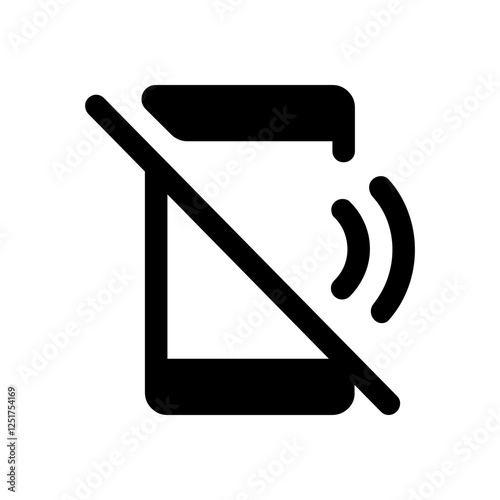 Do Not Disturb
