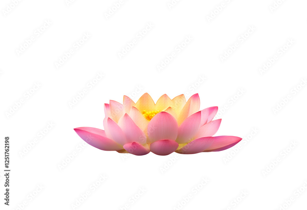 concept dream heaven rainbow yoga dreaming chakra lotus vortex meditation matrix holistic healing levitation aura banner spiritual peace visionary meditating guru vision spectrum background