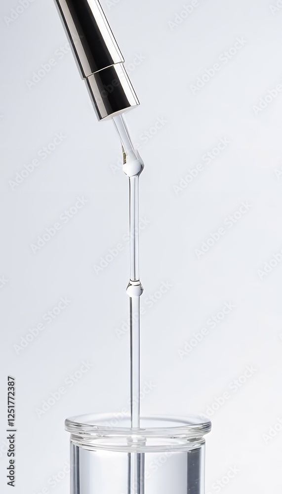 drop close cosmetic pipette background white dripped dropper equipment essence essential experiment glasses healing health herbal laboratory laboratory liquid measure oil perfume pipette research drop close cosmetic pipette background white dripped dropper equipment essence essential experiment glasses healing health herbal laboratory laboratory liquid measure oil perfume pipette research