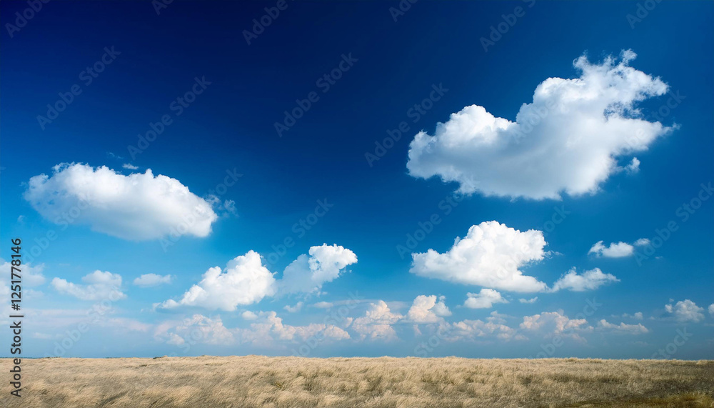blue sky with cloud blue sky with cloud
