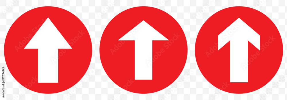 Swipe up icon set. Up arrow button symbol. Swipe Up icons for social media stories. Scroll pictogram. Arrow up buttons for advertising and marketing. Suitable for apps and websites ui designs. Vector. Swipe up icon set. Up arrow button symbol. Swipe Up icons for social media stories. Scroll pictogram. Arrow up buttons for advertising and marketing. Suitable for apps and websites ui designs. Vector.