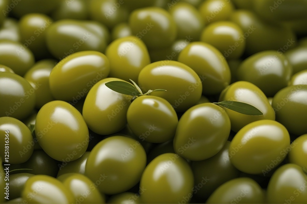 A Stunning Showcase of Premium Olive Oil, Featuring Its Golden Hue and Rich Aroma in an Elegant and Refined Presentation. Generative AI A Stunning Showcase of Premium Olive Oil, Featuring Its Golden Hue and Rich Aroma in an Elegant and Refined Presentation. Generative AI