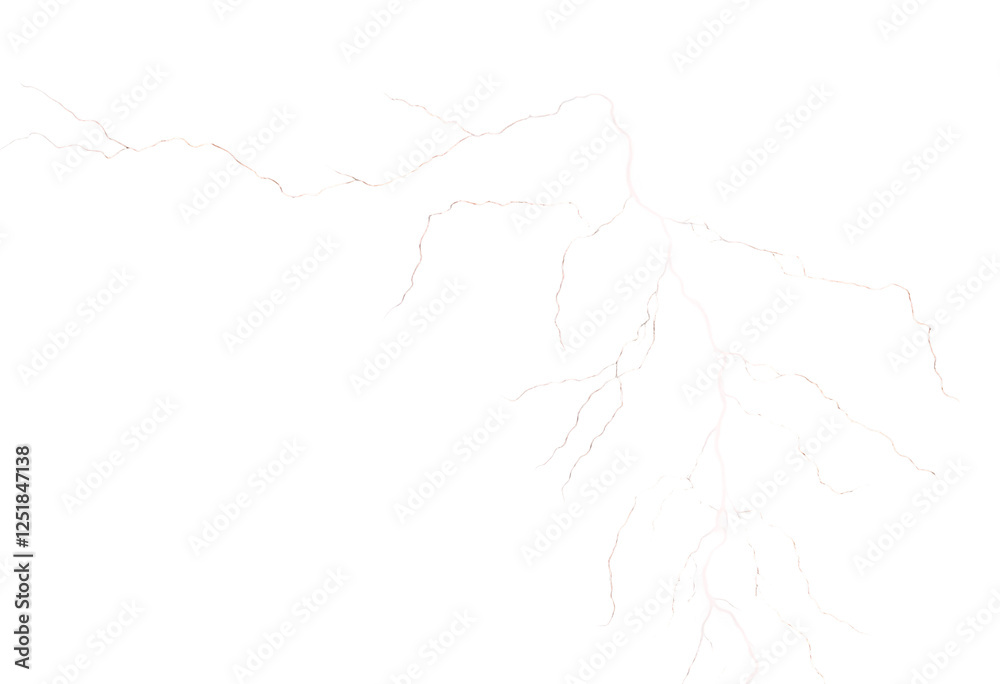 flash abstract bolt lightning thunderstorm blue thunder thunderbolt electricity power night powerful electric strike light energy storm background sky dark
