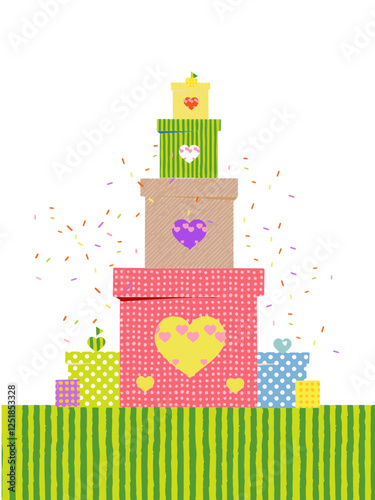 giftbox