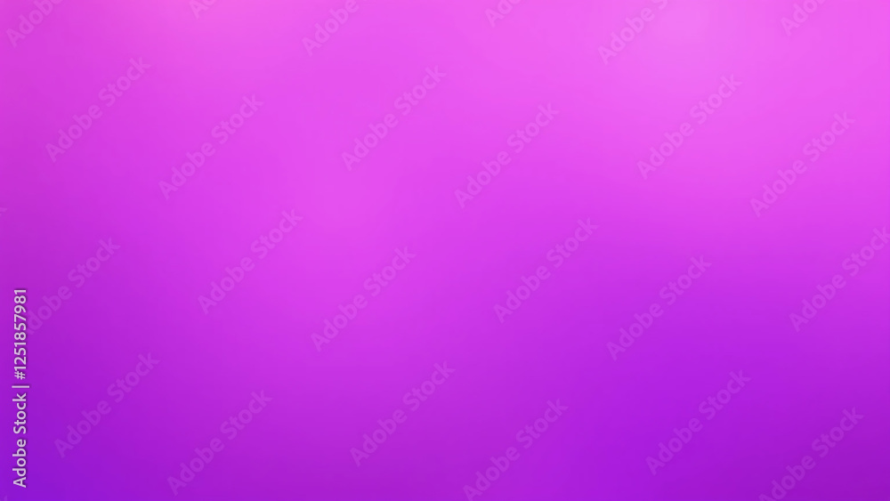pink abstract background
