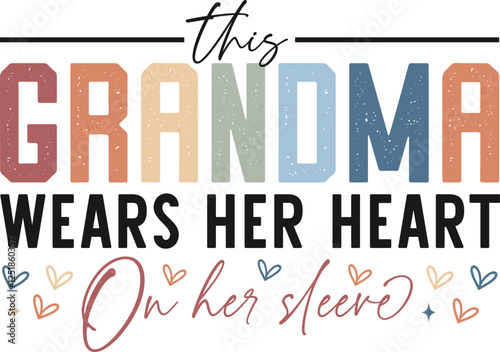 family svg, family cut file, mother quotes svg, family quotes svg, mother svg, family sign svg, funny family svg, family mug svg, family saying svg, family shirt svg, mom cut file, mom svg, mom shirt 