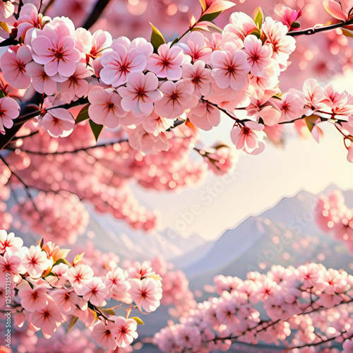 flowers, flores 