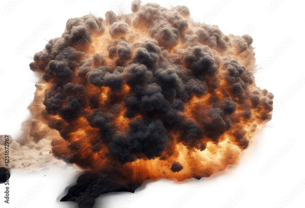 fractal effect red burning glow background hot big flare inferno danger generated flames glowing digitally graphic energy exploding bright chaos shine light abstract explosion explode power