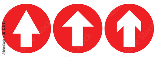 Scrolling arrow sign. Swipe up button icon. Landing page scroll symbol. Classic flat style. Simple swipe up icon. up arrow. Free Download Scrolling arrow sign. Swipe up button icon. Landing page scroll symbol. Classic flat style. Simple swipe up icon. up arrow. - GFXLoad
