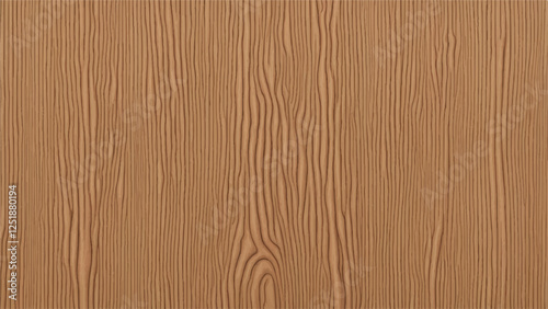 Wood pattern texture. Light Brown Wood Texture Background. Wood texture with natural pattern. 