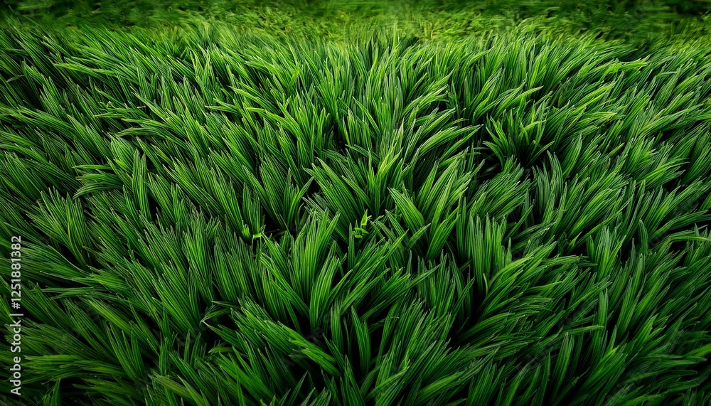 Fondo de pantalla de patron de hierva en alta definición Fondo de pantalla de patron de hierva en alta definición