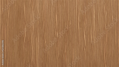 Old wood texture. Old wooden background. Wood texture with natural pattern. 