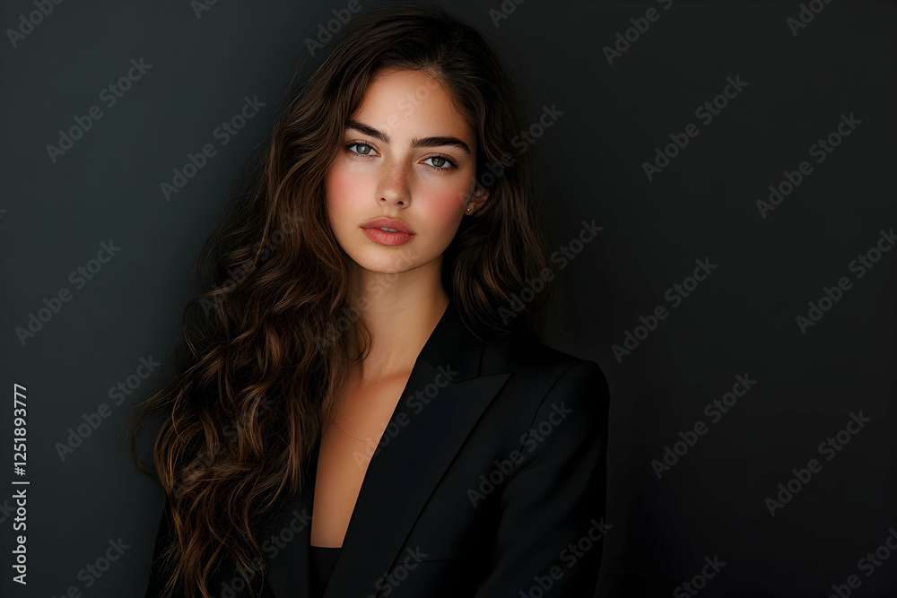 Plain Solid Black Colour Background Plain Solid Black Colour Background